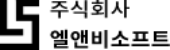 로고