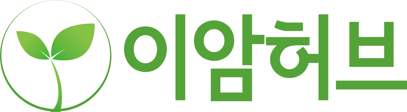 로고