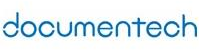 로고