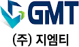 로고