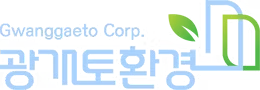 로고