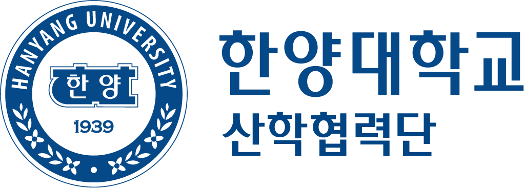 로고