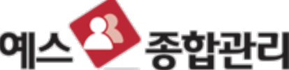 로고
