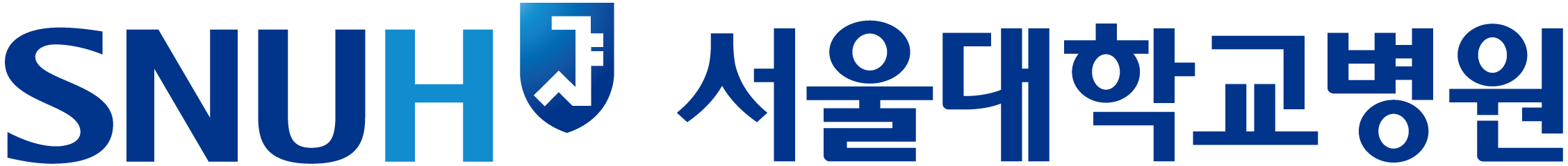 로고