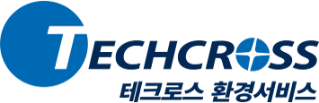 로고