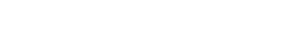 로고