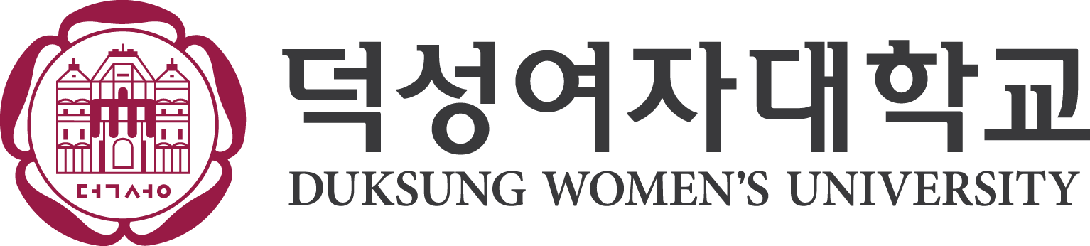 로고
