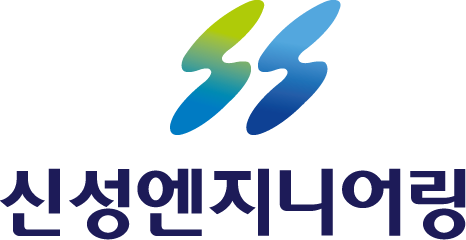 로고