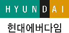 로고