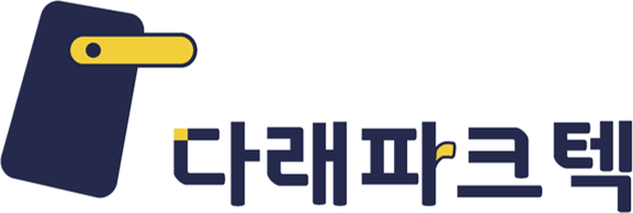 로고