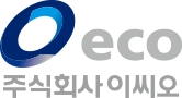 로고