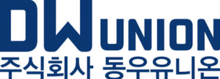 로고