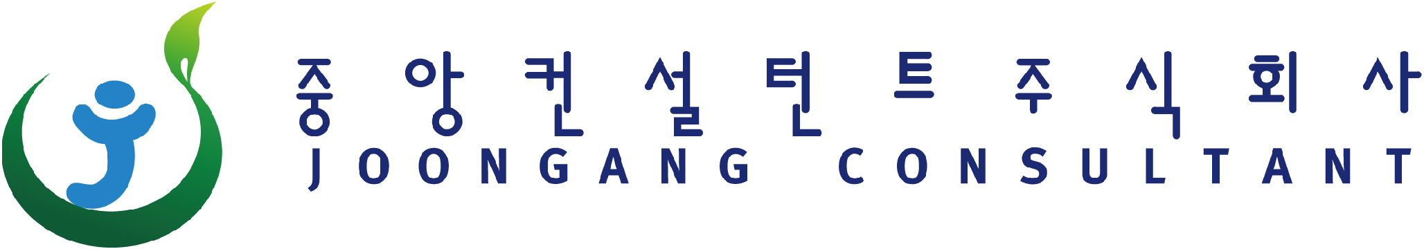 로고