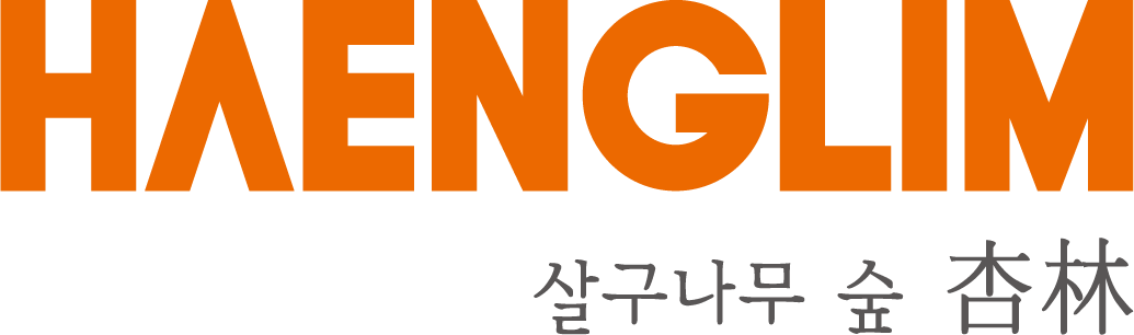로고