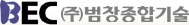 로고
