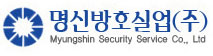 로고