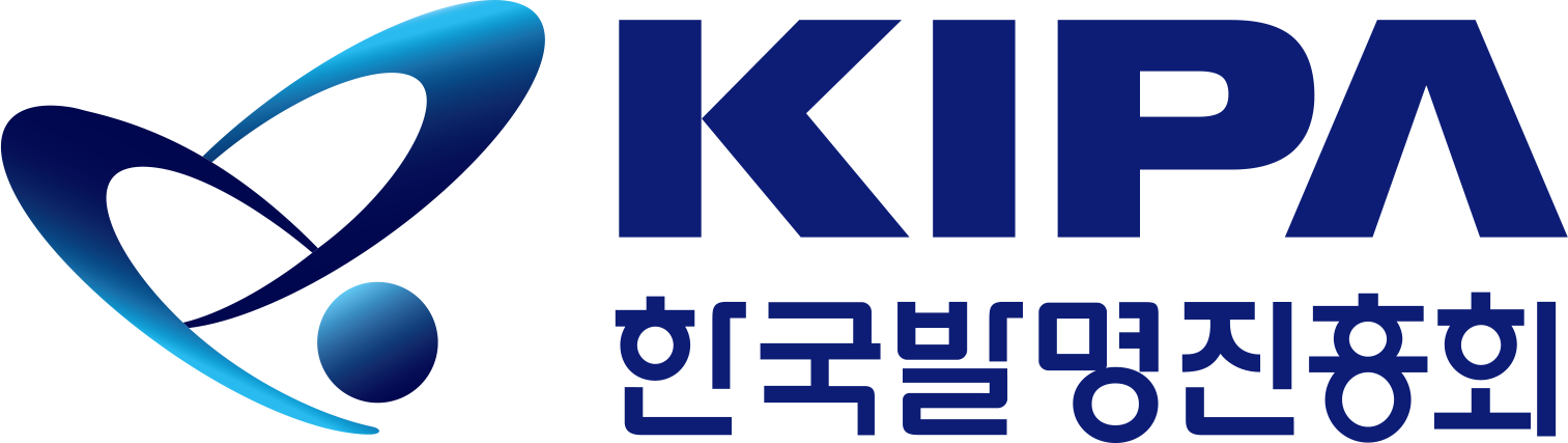 로고