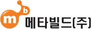 로고
