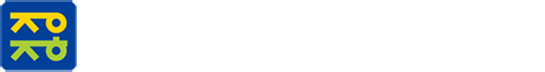 로고