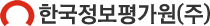 로고