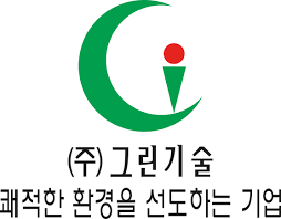 로고