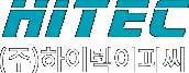 로고