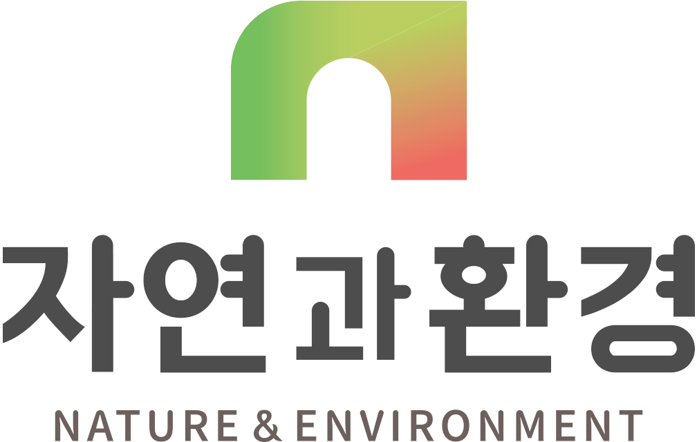로고