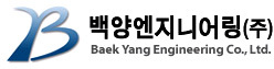 로고
