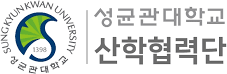 로고