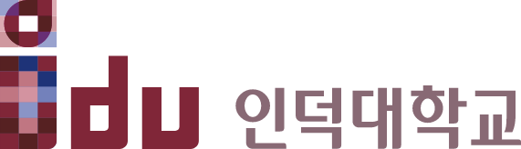 로고