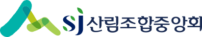 로고