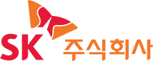 로고