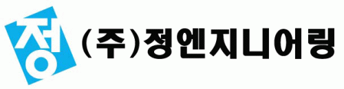 로고