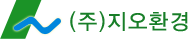 로고