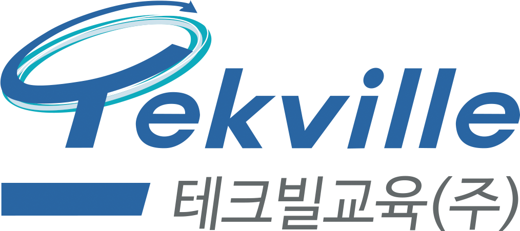 로고