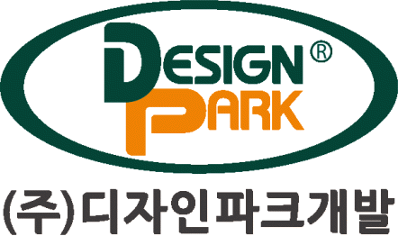 로고