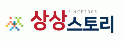 로고
