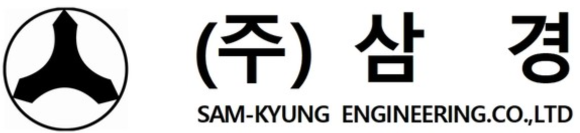로고