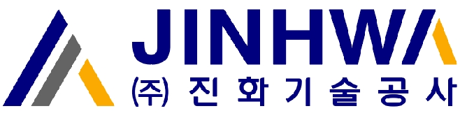 로고