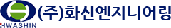 로고
