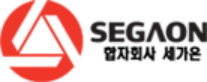 로고