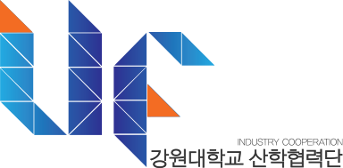 로고
