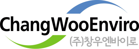 로고