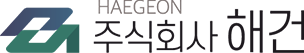 로고