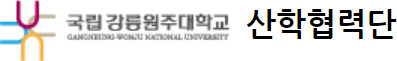 로고