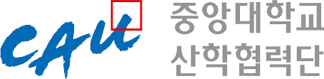 로고