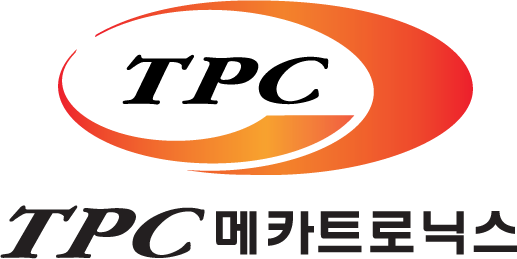 로고