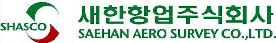 로고