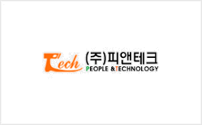 로고