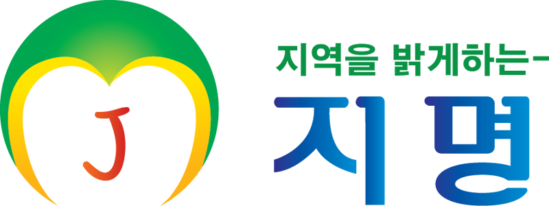로고